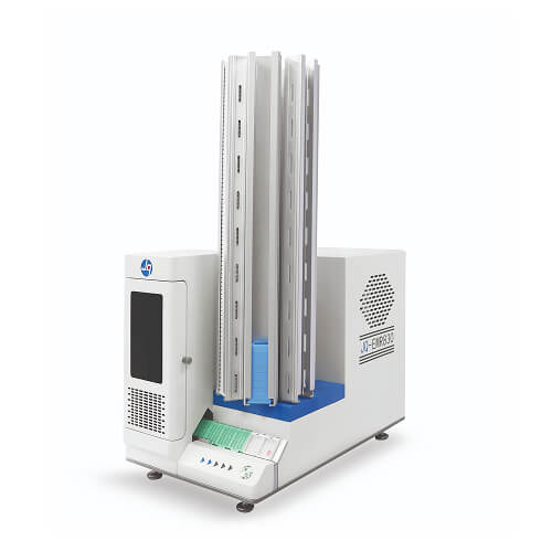 JQ-EMR830