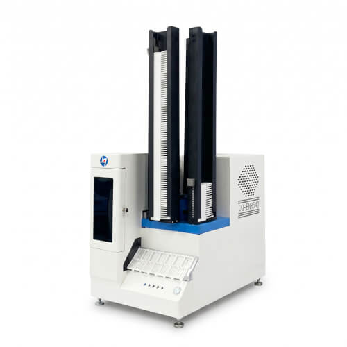 JQ-EMR840