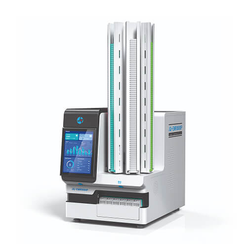 JQ-EMR8600P