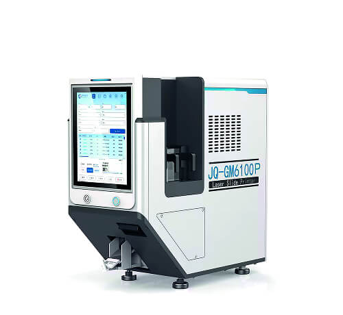 JQ-GM6100P