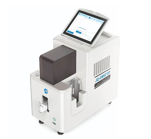 JQ-GM6210P