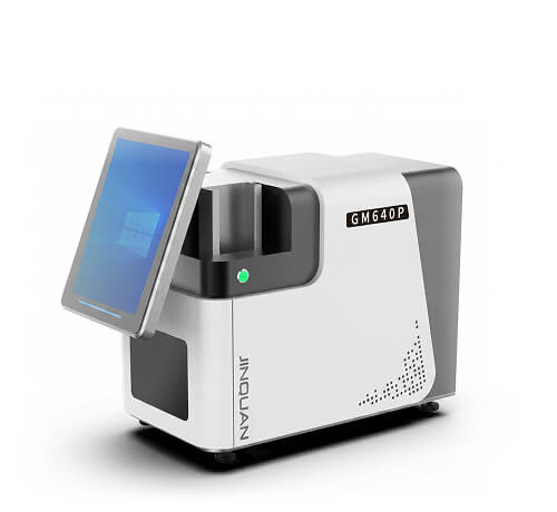JQ-GM640P